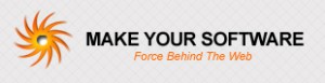 makeyoursoftware.com