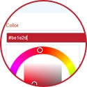 color_settings