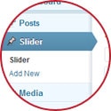 flexible_slider
